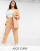 Thumbnail 1 of 4