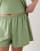Thumbnail 3 von 5