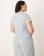 Bildrutor 4 av 4