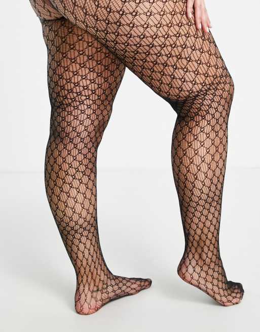 Fishnet 2024 stockings asos