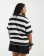 Miniaturebillede 4 af 4