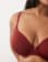 Thumbnail 4 of 4