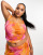 Thumbnail 1 van 4