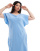 Thumbnail 2 van 4