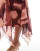 Thumbnail 4 van 4