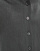 Miniaturebillede 3 af 4