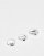 Thumbnail 1 van 3