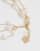 Thumbnail 3 of 3