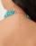 Thumbnail 2 of 3