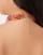 Thumbnail 3 of 3