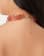 Thumbnail 3 of 3