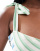 Thumbnail 4 van 4