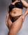 Thumbnail 4 of 4