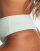 Thumbnail 3 von 4