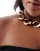 Thumbnail 1 of 4