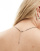 Thumbnail 4 of 4
