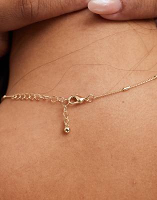 Thumbnail 2 of 4