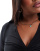 Thumbnail 1 of 4
