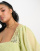 Thumbnail 3 van 4