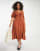 Thumbnail 4 van 4