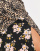 Thumbnail 3 van 4