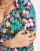 Thumbnail 2 van 4