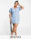 Thumbnail 1 van 4