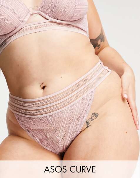 Sous-vêtements pour femme, Lingerie et pyjamas