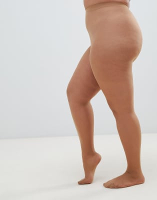 asos new 15