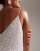 Thumbnail 6 of 6