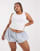 Miniatura 1 z 5