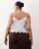 Miniatura 2 z 4