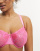 Thumbnail 3 van 4