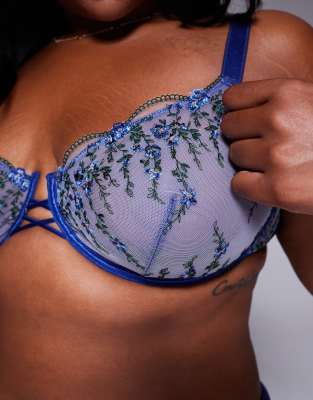 Thumbnail 4 of 4