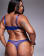 Thumbnail 3 van 4