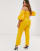 Thumbnail 2 of 4
