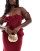 Thumbnail 3 of 4