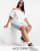 Thumbnail 1 of 4