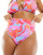 Thumbnail 2 van 4
