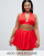 Thumbnail 1 van 4