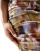 Thumbnail 3 of 4