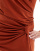 Thumbnail 3 of 5