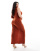 Thumbnail 4 of 5