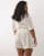 Thumbnail 5 of 5