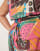 Thumbnail 4 of 4