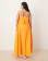 Bildrutor 4 av 4