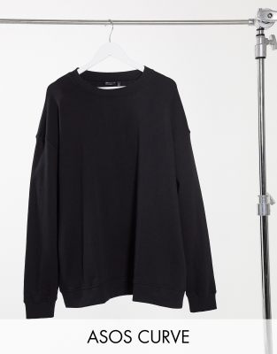 asos plus size us