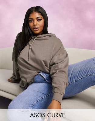 asos curve sale uk