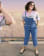 Thumbnail 4 of 4