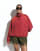 Thumbnail 1 of 8